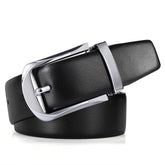 Belts - Elevation Belt - Ruchaka - AEVEAx